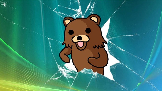你的低成本爱好是什么？